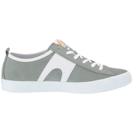 

Camper Imar Copa Blue