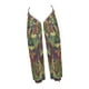 thumbnail image 2 of Pantalones de Senderismo, Pantalones para Exteriores, Mangas Divididas, Resistentes Al Desgarro, a Prueba de Viento, Impermeables, Ligeros para Uso en Sin cinturón, 2 of 4