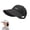 Black, variant on Women Visor Hat for Outdoor AURORADY Sun Baseball Hat for Men and Women Lightweight Wide Brim Outdoor Hats Adjustable Closure, Beige One Size Baseball Caps