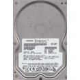 thumbnail image 2 of HDS721680PLA380, PN 0Y30005, MLC BA2358, Hitachi 80GB SATA 3.5 Hard Drive, 2 of 3
