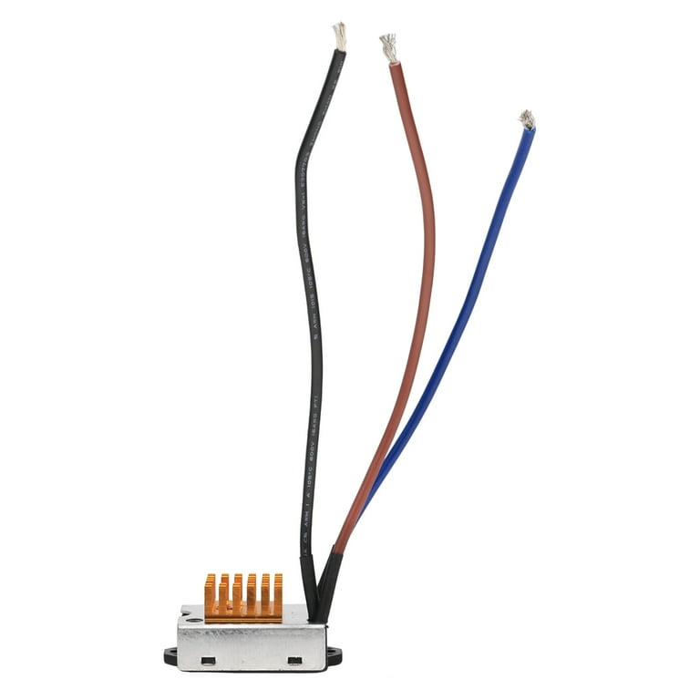 その他 F Ichi China Hitachi EX200-5 Komatsu PC200 Isuzu 4JA1 Oil Pressure