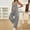 Black, variant on Womens Maternity Pants jumpsuits for pregnant women Adjustable Waist Sleeveless Jumpsuit Wide Leg Pants for Pregnant Women Casual Wear with Pockets Pregnancy Yoga Pants