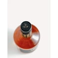 thumbnail image 2 of Yumbab Xtabent&uacute;n Licor de miel y an&iacute;s 750ml, 2 of 4