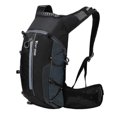 thumbnail image 1 of Waterproof Bicycle Bag Cycling Backpack Breathable 10l Ultralight Bike Water Bag Climbing Cycling Hydration Backpack WFF, 1 of 5