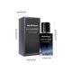 thumbnail image 3 of Fragrances Makeup Pheromone Men Perfume, Pheromone Cologne, Golden Charm Pheromone Men Perfume, Pheromones Perfumes For Women, 50ml, 3 of 9