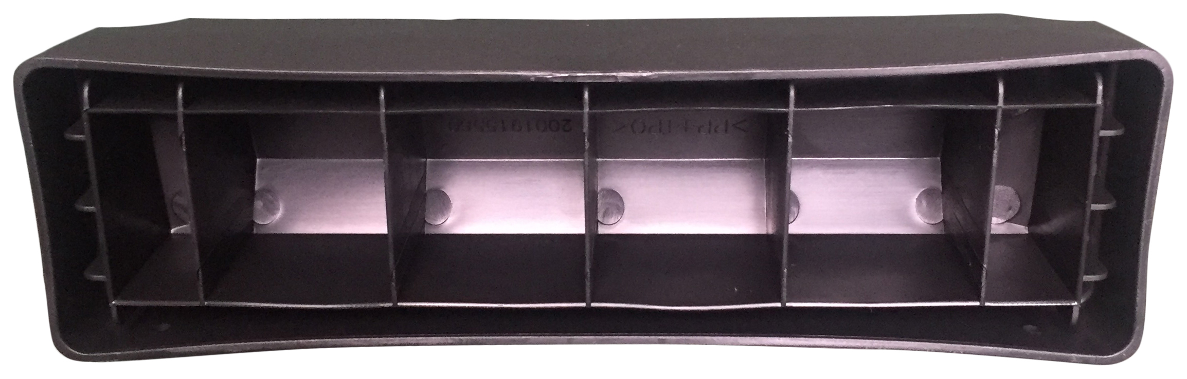 Trail FX RAHS005B