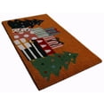 thumbnail image 4 of COIR DOOR MAT, 4 of 5
