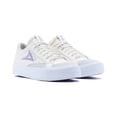 thumbnail image 2 of Tenis Pirma Urbano Para Mujer Viena Retro, 2 of 4