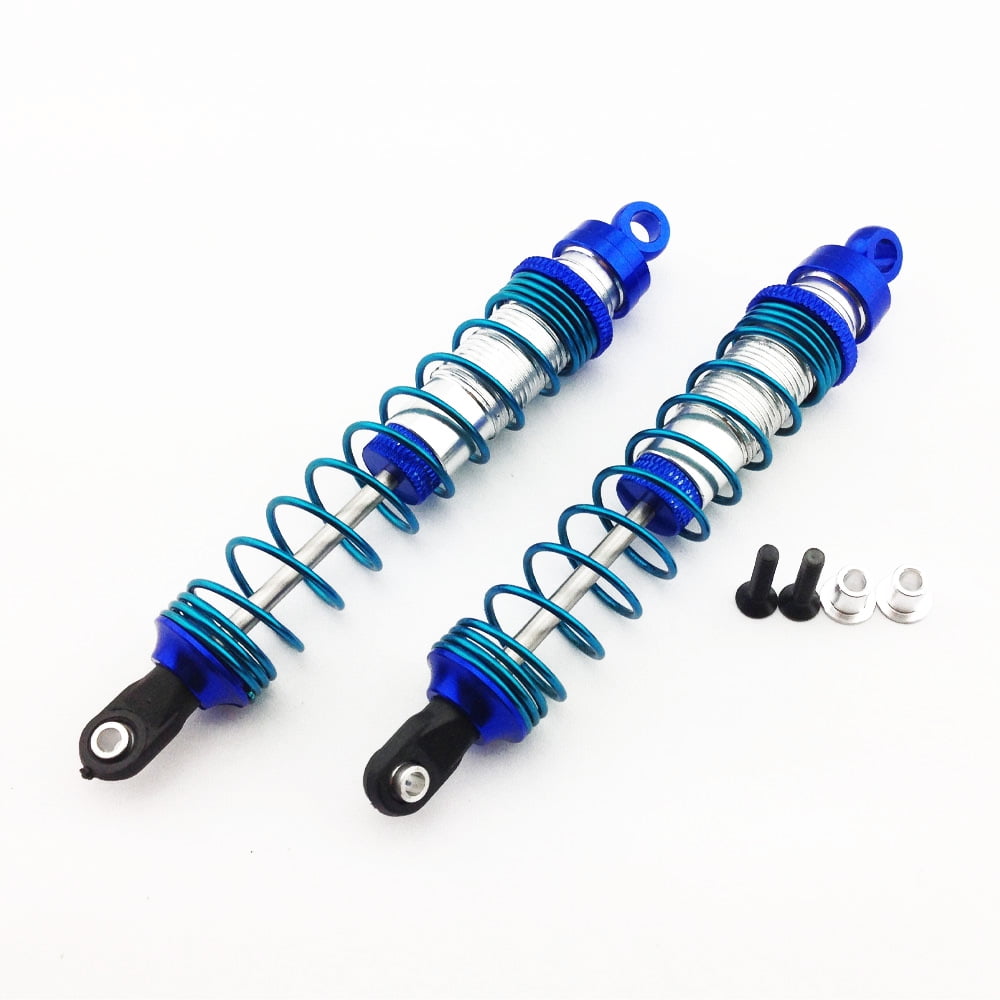 traxxas stampede 2wd upgrade parts