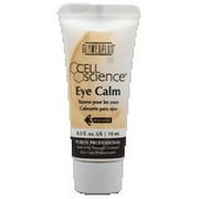 GlyMed Plus Cell Science Eye Calm