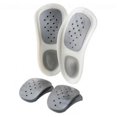 thumbnail image 1 of Foot Orthosis, 1 of 4