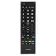 thumbnail image 1 of Reemplazo del controlador, CT-90326 Reemplazo de TV multifuncional Control remoto de TV multifuncional C Diseño exquisito, 1 of 9