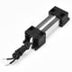 thumbnail image 4 of Calentador De Aire De Cerámica PTC 12V 100W Calefacción Aislada, 4 of 7