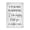 Dog Quote Humor, variant on Stupell Industries Eclectic Coffee Hot Like My Husband Canvas Art, 24 x 30, by Lil' Rue