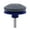 E, variant on Lawn Mower Blades Sharpener Electric Drill Blades Sharpener Industrial Knife Sharpener Sharpening Stone Polisher