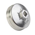 thumbnail image 4 of 1Pcs 901 902 903 904 Cap Socket Wrench Drive Oil Filter Removel Tools Hand Tool, 4 of 9