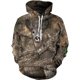 thumbnail image 3 of Sudadera con capucha con estampado de camuflaje de jungla para hombre, sudadera con estampado 3D de animales, sudadera informal de gran tamaño para niños, sudaderas con capucha de camuflaje para depor, 3 of 5
