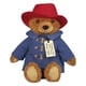 thumbnail image 4 of 12 cm Paddingtons Bear Plush Stuffed Animal Toy Soft Doll Toy key chain Toddlers Hugger Teddy Bear Birthday Gifts Toys for Kids, 4 of 4