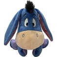 thumbnail image 1 of Disney Plush 100th Aniversary Plush, 1 of 4