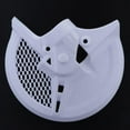 thumbnail image 2 of DYNWAVECA Brake Disc Rotor Guard Cover Universal Suitable For CRF250 /450 240mm 270mm Motorcycle, 2 of 10