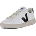 thumbnail image 2 of Tenis VEJA Urca CWL Blanco/Nautico para Hombre, 2 of 3