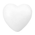 thumbnail image 3 of unbranded Corazón Para DIY Resistente Y Ligero Para De Fiestas Y Eventos, 3 of 5