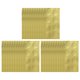 thumbnail image 1 of WEUVEB Stickers De Sello De Cera Dorados Con Relieve Para Decorar Cartas Álbumes Y Detalles Especiales, 1 of 8