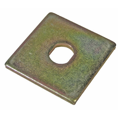 Ryobi RY14110 48V Lawn Mower Replacement Blade Spacer # 33322250G