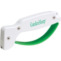 AccuSharp GardenSharp Tool Sharpener