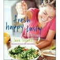 thumbnail image 3 of Fresh Happy Tasty, 3 of 3