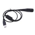 thumbnail image 1 of profesion Cable de Programación USB para DGP4150, DGP4150 + Series, 1 of 7