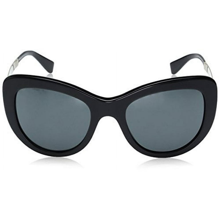 Versace 4325 cheap
