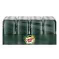 thumbnail image 2 of Canada Dry G.A. Refresco de Ginger Ale, 24 Pack Lata, 355 ml, 2 of 8