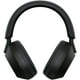 thumbnail image 3 of Auriculares inalámbricos reacondicionados con cancelación de ruido Sony WH1000XM5/B negros, 3 of 9