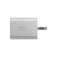 thumbnail image 3 of Cargador USB Tipo C Native Union 45W Blanco, 3 of 4
