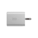 thumbnail image 3 of Cargador USB Tipo C Native Union 45W Blanco, 3 of 4