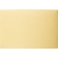 thumbnail image 2 of Quality Park 89606 Filing Envelopes, 10 x 14 3/4, 3 Point Tag, Cameo Buff, 100/Box, 2 of 3