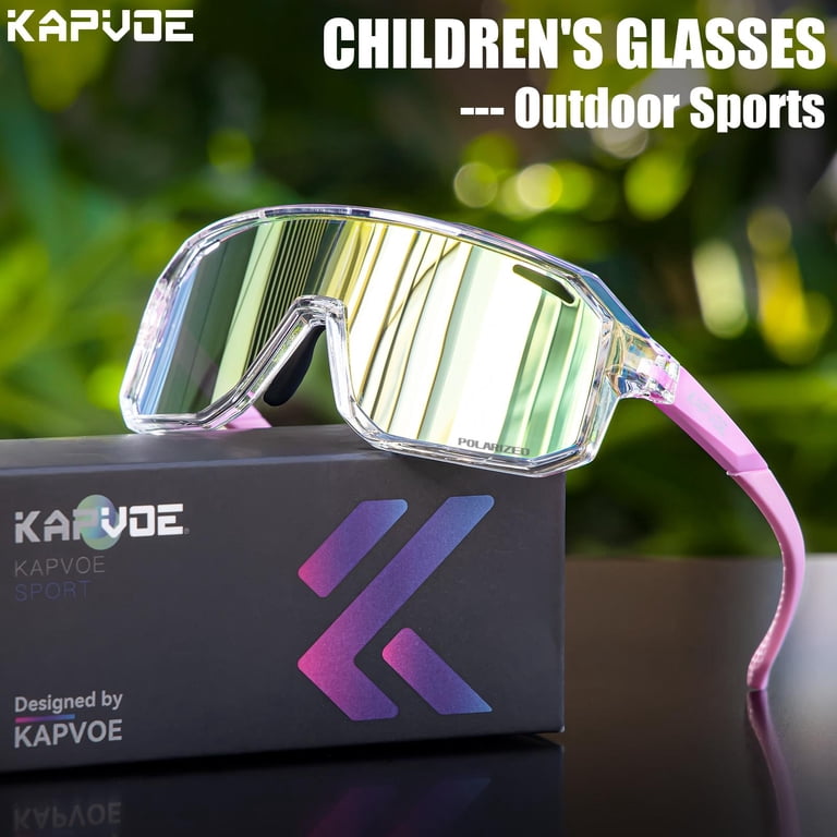 KAPVOE