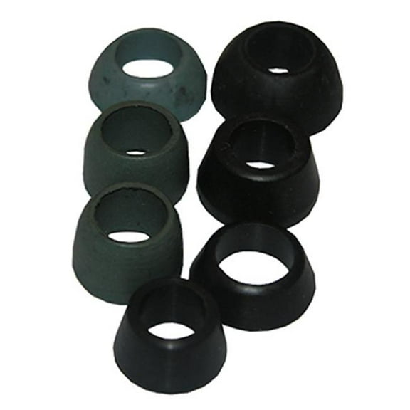 Rubber Washers