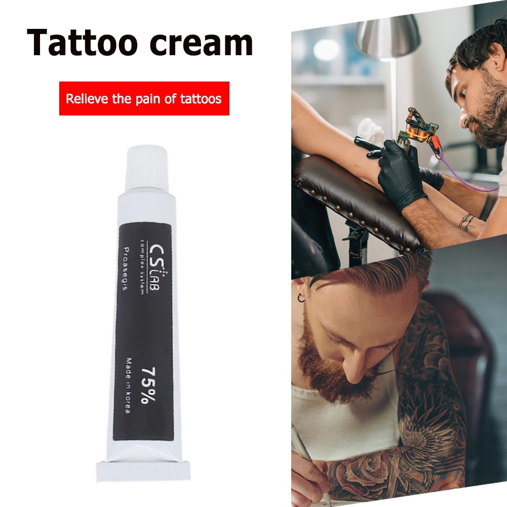 numbing tattoo cream walmartTikTok Search