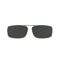 thumbnail image 1 of Les lunettes de soleil de Polar Optics, 1 of 2