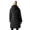 thumbnail image 5 of Regatta Womens Anita Padded Jacket, 5 of 5