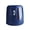 🥝 Blue_New#639, variant on Electric Pencil Sharpener Automatic Cartoon Theme • Pressure-Activated One-Hand Use • Visible Shavings Chamber • Non-Slip Base • Multi-Pencil Compatible