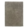 thumbnail image 2 of Linon Copenhagen Collection Area Rug, Grey, 8ft x 10ft, 2 of 2