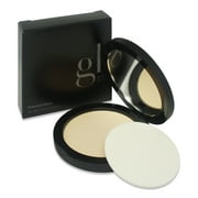 Glo Skin Beauty Pressed Base Foundation - Natural Light 0.31 oz