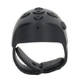 thumbnail image 2 of Pasador de páginas remoto con Bluetooth, control remoto con Bluetooth, anillo de desplazamiento, control remoto para teléfono celular, experiencia incomparable, 2 of 9
