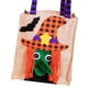 thumbnail image 4 of Bolsa de almacenamiento de Halloween Gloria 16x29 cm, 4 of 9