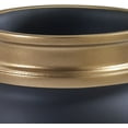 thumbnail image 2 of Avanti Linens Memphis Tumbler, 2 of 3