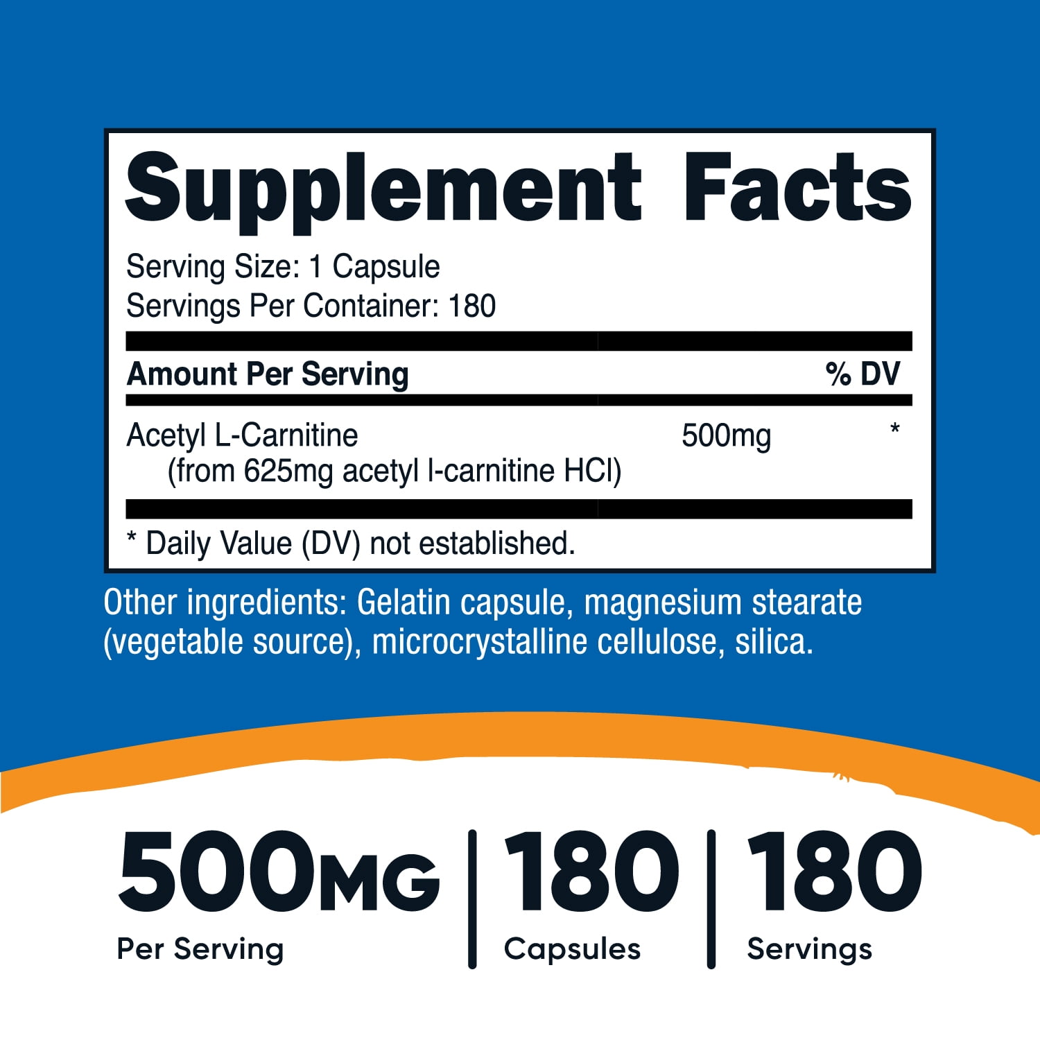 tesamorelin vs igf-1 lr3 Tesamorelin vs IGF-1 LR3: A Detailed Comparison