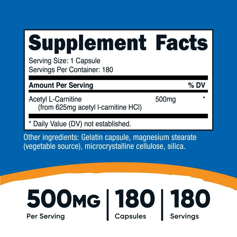 how much l carnitine is in monster energy drink Monster Energy Ultra Watermelon Carbonated Energy Drink